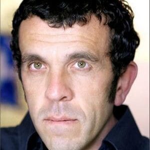 تصویر هنرمند Orio Scaduto