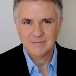 تصویر هنرمند Scott Valentine