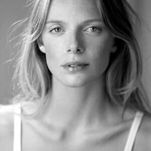 تصویر هنرمند Ingrid Sophie Schram