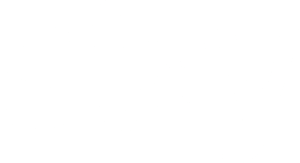 لوگوی رسمی فیلم Stay (2005)