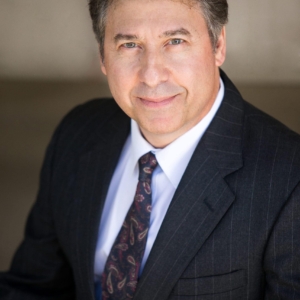 تصویر هنرمند Tom Fahn