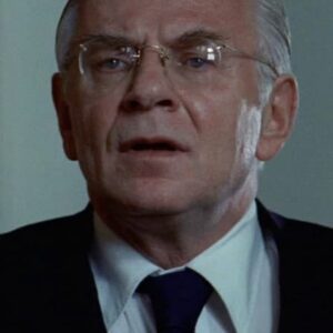 تصویر هنرمند Rudolf Schündler