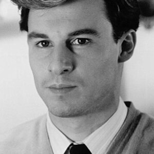 تصویر هنرمند Jesse Birdsall