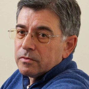 تصویر هنرمند Igor Tolstunov