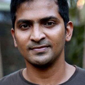 تصویر هنرمند Vaibhav