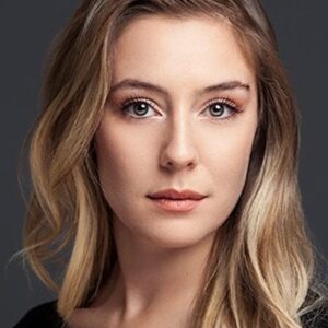 تصویر هنرمند Ege Kökenli