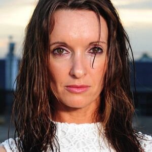 تصویر هنرمند Zarene Dallas