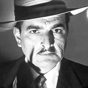 تصویر هنرمند Peter Mamakos