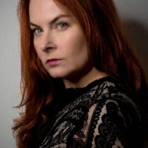 تصویر هنرمند Danishka Esterhazy