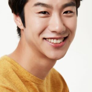 تصویر هنرمند Sim Hee-seop