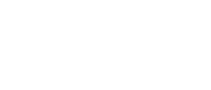 لوگوی رسمی فیلم 578: Magnum (2022)