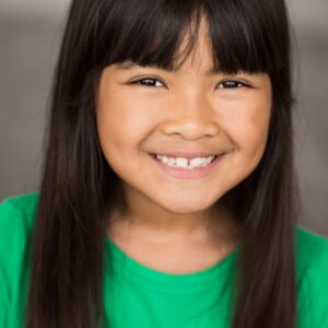 تصویر هنرمند Cheska Corona