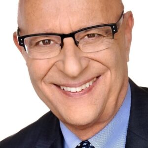 تصویر هنرمند Ed Lieberman