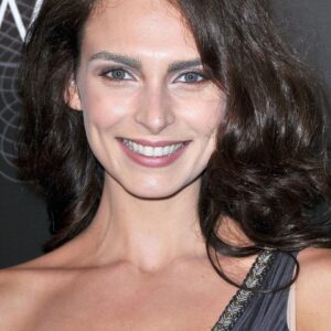 تصویر هنرمند Inna Korobkina