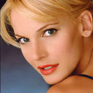 تصویر هنرمند Simona Fusco