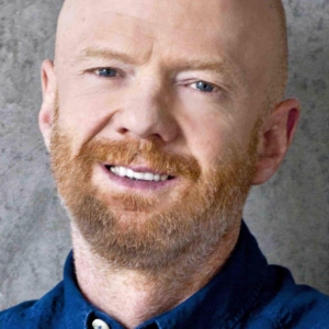 تصویر هنرمند Jimmy Somerville