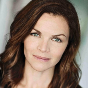 تصویر هنرمند Stine Stengade