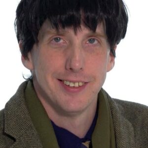 تصویر هنرمند Bradford Cox