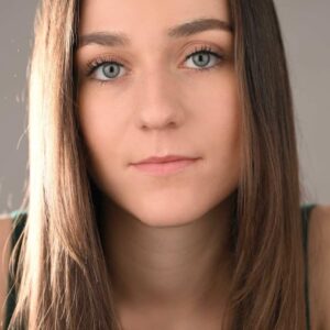 تصویر هنرمند Natalie Rebenkoff