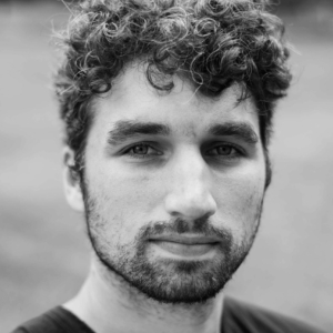 تصویر هنرمند James Camali