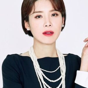 تصویر هنرمند Jang Do-yeon