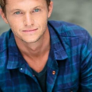 تصویر هنرمند Clifton Dunn