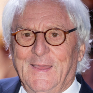 تصویر هنرمند Günther Maria Halmer