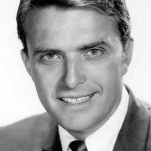 تصویر هنرمند Ed Nelson