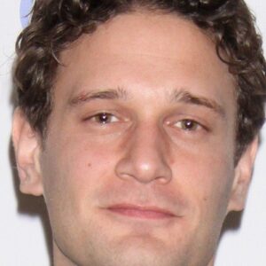 تصویر هنرمند Eric William Morris