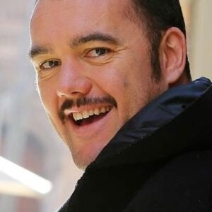 تصویر هنرمند Eduard Grau