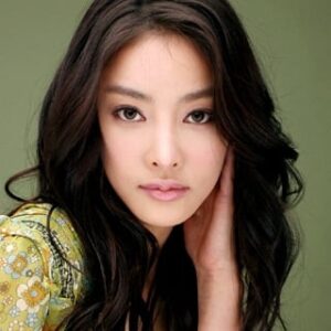 تصویر هنرمند Jang Ja-yeon