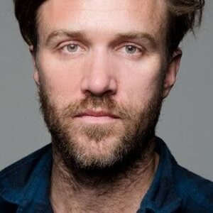 تصویر هنرمند Shane Woodward