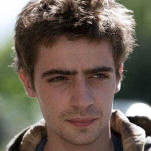 تصویر هنرمند Stefan Crepon