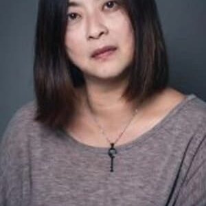 تصویر هنرمند Lee Yi Fang