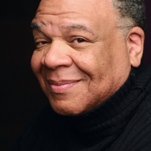 تصویر هنرمند Ken Page