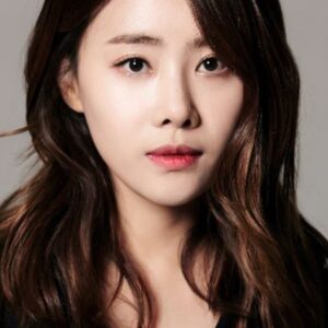 تصویر هنرمند Hong Yi-joo