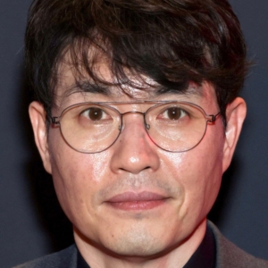 تصویر هنرمند Ryoo Seung-wan