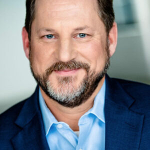 تصویر هنرمند Jackson Everest