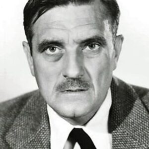 تصویر هنرمند Morris Ankrum