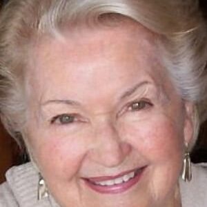 تصویر هنرمند Maxine Miller