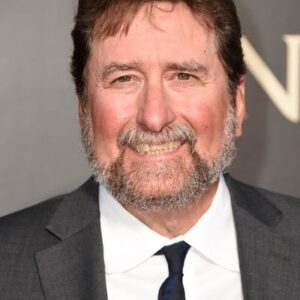 تصویر هنرمند Fraser Clarke Heston