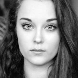 تصویر هنرمند Lisa Stutzky