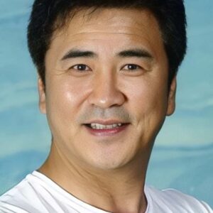 تصویر هنرمند Na Han-il