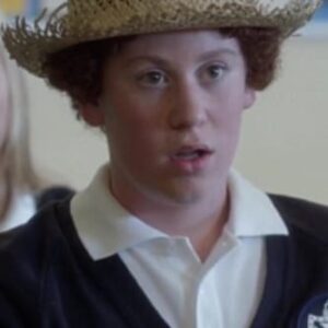 تصویر هنرمند Reilly Jacob