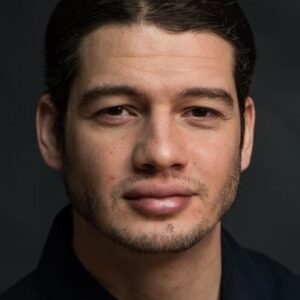 تصویر هنرمند Marwan Zeghbib