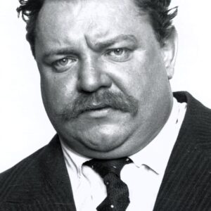 تصویر هنرمند Heinrich George