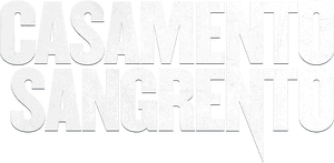 لوگوی رسمی فیلم Ready or Not (2019)