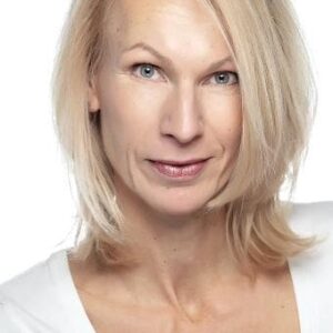 تصویر هنرمند Ineke Garbacz