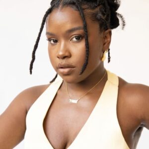 تصویر هنرمند Courtney Taylor