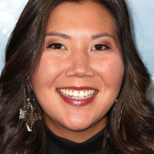 تصویر هنرمند Naia Cucukov